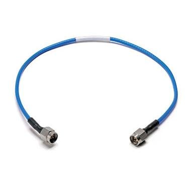 wholesale TA265 Coax cable RF Cable Assemblies supplier,manufacturer,distributor